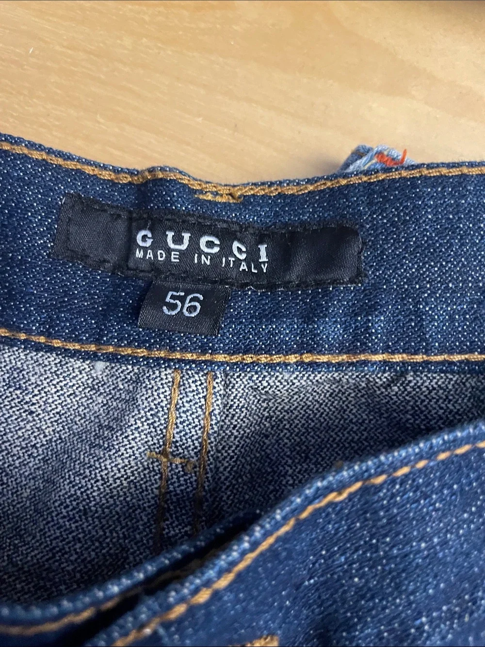 G-Jeans 2 piece. Flash $89